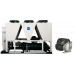 Чиллер Haier CC1050PANI