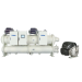 Чиллер Haier CC1100PWNI