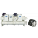 Чиллер Haier CC1580PWNI