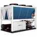 Чиллер Haier CI0360DANE  slave
