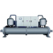 Чиллер Haier CI0850PWND