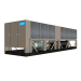 Чиллер MDV LSBLGW1200/C (T3)