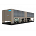 Чиллер MDV LSBLGW720/C