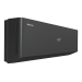 Cплит-система HISENSE серии VISION PRO CARBON SUPERIOR DC Inverter AS-13UW4RXVQH01(B)