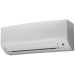 DAIKIN FTXB25C/RXB25C