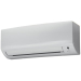 DAIKIN FTXB60C/RXB60C