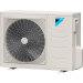 DAIKIN FTXB60C/RXB60C
