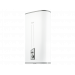 Электрический водонагреватель Ballu BWH/S 100 Smart WiFi