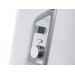 Электрический водонагреватель Ballu BWH/S 50 Smart WiFi DRY+