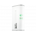 Электрический водонагреватель Ballu BWH/S 80 Smart WiFi DRY+