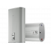 Электрический водонагреватель Ballu BWH/S 80 Smart WiFi DRY+