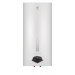 Электрический водонагреватель DIAMANTE Inox RWH-DIC100-FS