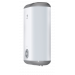 Электрический водонагреватель GEMMA Inox RWH-GI100-FS