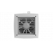 Энергоэффективная приточно-вытяжная вентиляционная установка