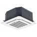 Фанкойл кассетный  Energolux SFC450A1   