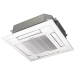 Фанкойл кассетный  Energolux SFC750A1  