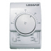 Фанкойл Lessar LSF-600AE22C