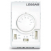 Фанкойл LSF-1200DG42