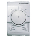 Фанкойл LSF-300DG22E