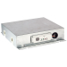 Фанкойл LSF-300DG22E
