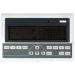 Фанкойл LSF-300DG22E