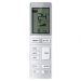 ИК-пульт Haier YR-HBS01