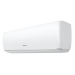 Инверторная cплит-система Hisense серии EXPERT PRO DC Inverter R32 AS-10UW4RYDTV02 (комплект)