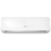 Инверторная cплит-система Hisense серии EXPERT PRO DC Inverter R32 AS-10UW4RYDTV02 (комплект)