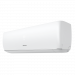 Инверторная cплит-система Hisense серии EXPERT PRO DC Inverter R32 AS-13UW4RYDTV03 (комплект)