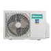 Инверторная cплит-система Hisense серии EXPERT PRO DC Inverter R32 AS-13UW4RYDTV03 (комплект)