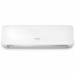 Инверторная cплит-система Hisense серии EXPERT PRO DC Inverter R32 AS-13UW4RYDTV03 (комплект)