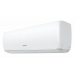 Инверторная cплит-система Hisense серии EXPERT PRO DC Inverter R32 AS-18UW4RXATV03 (комплект)