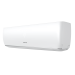 Инверторная cплит-система Hisense серии EXPERT PRO DC Inverter R32 AS-18UW4RXATV03 (комплект)