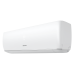 Инверторная cплит-система Hisense серии EXPERT PRO DC Inverter R32 AS-18UW4RXATV03 (комплект)