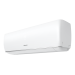 Инверторная cплит-система Hisense серии EXPERT PRO DC Inverter R32 AS-18UW4RXATV03 (комплект)