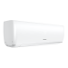 Инверторная cплит-система Hisense серии EXPERT PRO DC Inverter R32 AS-18UW4RXATV03 (комплект)