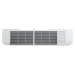 Инверторная cплит-система Hisense серии EXPERT PRO DC Inverter R32 AS-18UW4RXATV03 (комплект)