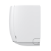 Инверторная cплит-система Hisense серии EXPERT PRO DC Inverter R32 AS-18UW4RXATV03 (комплект)