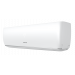 Инверторная cплит-система Hisense серии EXPERT PRO DC Inverter R32 AS-24UW4RBBTV03 (комплект)