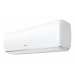 Инверторная cплит-система Hisense серии EXPERT PRO DC Inverter R32 AS-24UW4RBBTV03 (комплект)