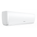 Инверторная cплит-система Hisense серии EXPERT PRO DC Inverter R32 AS-24UW4RBBTV03 (комплект)