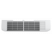 Инверторная cплит-система Hisense серии EXPERT PRO DC Inverter R32 AS-24UW4RBBTV03 (комплект)
