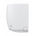 Инверторная cплит-система Hisense серии EXPERT PRO DC Inverter Wi-Fi AS-13UW4RYDTV03 (комплект)