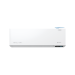 Инверторная сплит-система бризер серии ROYAL FRESH STANDARD Full DC EU Inverter RCI-RFS28HN (комплект)