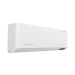 Инверторная сплит-система бризер серии ROYAL FRESH STANDARD Full DC EU Inverter RCI-RFS28HN (комплект)