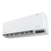 Инверторная сплит-система бризер серии ROYAL FRESH STANDARD Full DC EU Inverter RCI-RFS35HN (комплект)