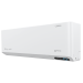 Инверторная сплит-система бризер серии ROYAL FRESH STANDARD Full DC EU Inverter RCI-RFS35HN (комплект)