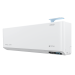 Инверторная сплит-система бризер серии ROYAL FRESH STANDARD Full DC EU Inverter RCI-RFS35HN (комплект)