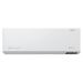 Инверторная сплит-система бризер серии ROYAL FRESH STANDARD Full DC EU Inverter RCI-RFS35HN (комплект)