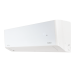 Инверторная сплит-система FUNAI с функцией теплового насоса ONSEN FULL DC Inverter Heat Pump RAC-I-ON55HP.D01 (комплект)